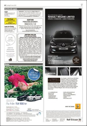 borlangetidning_seksjon-20150319_000_00_00_017.pdf