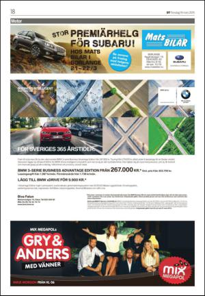borlangetidning_seksjon-20150319_000_00_00_018.pdf