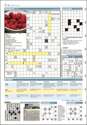 borlangetidning_seksjon-20150319_000_00_00_020.pdf