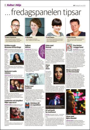 borlangetidning_seksjon-20150320_000_00_00_008.pdf