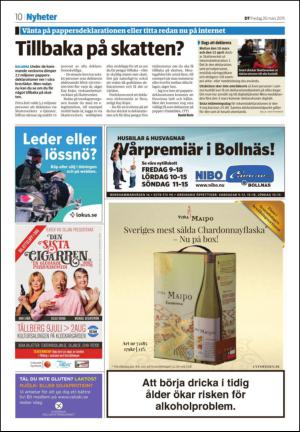 borlangetidning_seksjon-20150320_000_00_00_010.pdf