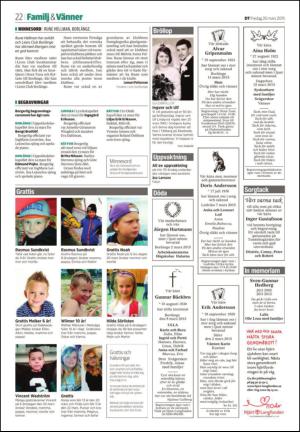 borlangetidning_seksjon-20150320_000_00_00_022.pdf