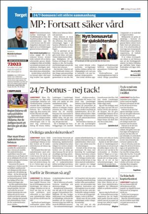 borlangetidning_seksjon-20150321_000_00_00_002.pdf