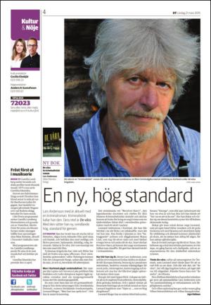 borlangetidning_seksjon-20150321_000_00_00_004.pdf