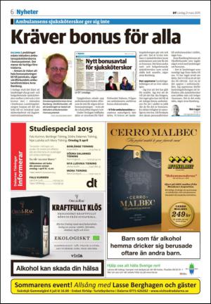 borlangetidning_seksjon-20150321_000_00_00_006.pdf