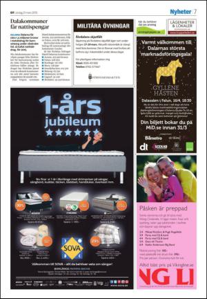 borlangetidning_seksjon-20150321_000_00_00_007.pdf
