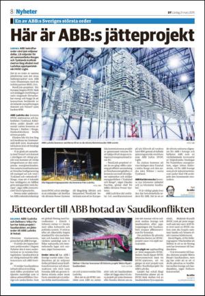 borlangetidning_seksjon-20150321_000_00_00_008.pdf
