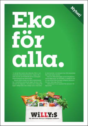 borlangetidning_seksjon-20150321_000_00_00_009.pdf