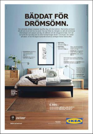 borlangetidning_seksjon-20150321_000_00_00_011.pdf