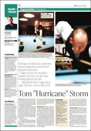 borlangetidning_seksjon-20150321_000_00_00_014.pdf