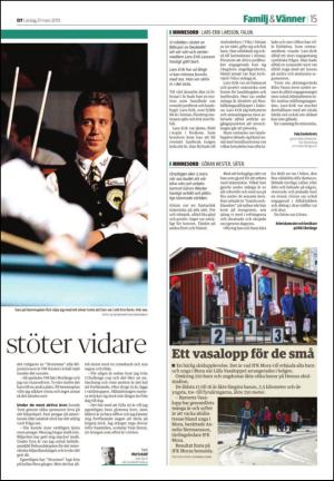 borlangetidning_seksjon-20150321_000_00_00_015.pdf