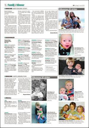 borlangetidning_seksjon-20150321_000_00_00_016.pdf