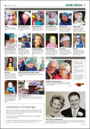 borlangetidning_seksjon-20150321_000_00_00_017.pdf