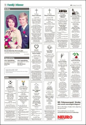 borlangetidning_seksjon-20150321_000_00_00_018.pdf