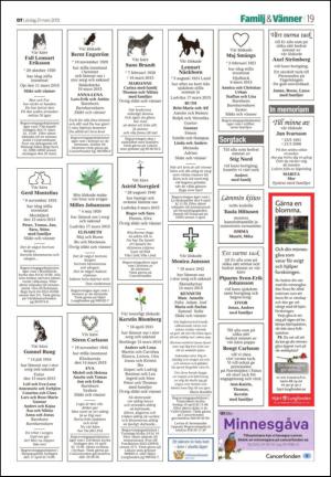 borlangetidning_seksjon-20150321_000_00_00_019.pdf