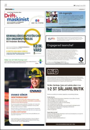 borlangetidning_seksjon-20150321_000_00_00_022.pdf