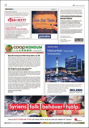borlangetidning_seksjon-20150321_000_00_00_024.pdf