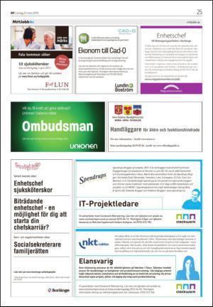 borlangetidning_seksjon-20150321_000_00_00_025.pdf