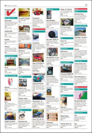 borlangetidning_seksjon-20150321_000_00_00_027.pdf