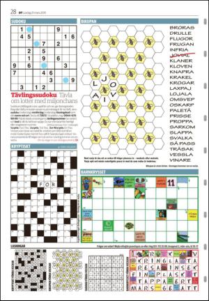 borlangetidning_seksjon-20150321_000_00_00_028.pdf
