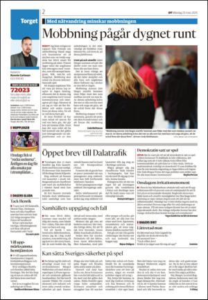borlangetidning_seksjon-20150323_000_00_00_002.pdf