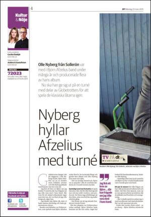 borlangetidning_seksjon-20150323_000_00_00_004.pdf