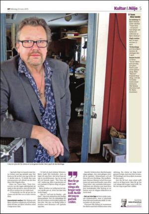 borlangetidning_seksjon-20150323_000_00_00_005.pdf