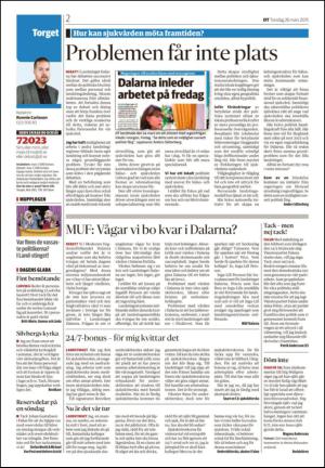 borlangetidning_seksjon-20150326_000_00_00_002.pdf