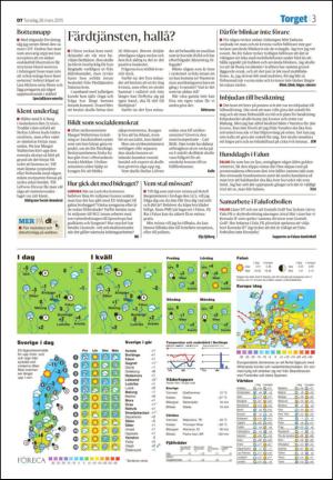 borlangetidning_seksjon-20150326_000_00_00_003.pdf