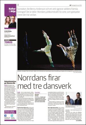 borlangetidning_seksjon-20150326_000_00_00_004.pdf
