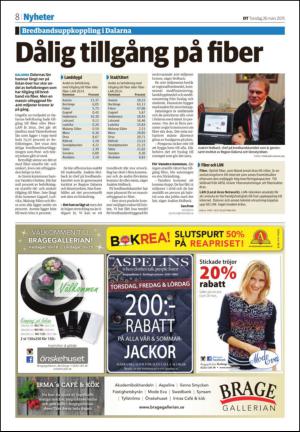 borlangetidning_seksjon-20150326_000_00_00_008.pdf