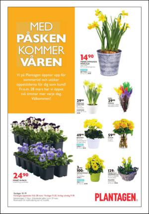 borlangetidning_seksjon-20150326_000_00_00_009.pdf