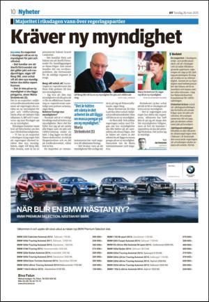 borlangetidning_seksjon-20150326_000_00_00_010.pdf