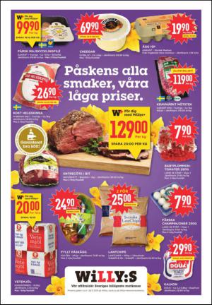 borlangetidning_seksjon-20150326_000_00_00_011.pdf