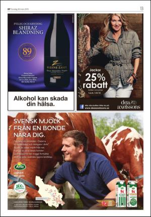 borlangetidning_seksjon-20150326_000_00_00_013.pdf