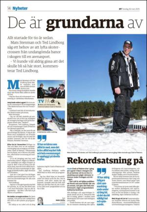 borlangetidning_seksjon-20150326_000_00_00_014.pdf