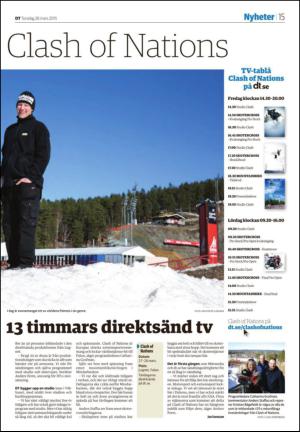 borlangetidning_seksjon-20150326_000_00_00_015.pdf