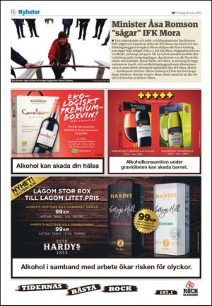 borlangetidning_seksjon-20150326_000_00_00_016.pdf