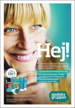 borlangetidning_seksjon-20150326_000_00_00_017.pdf
