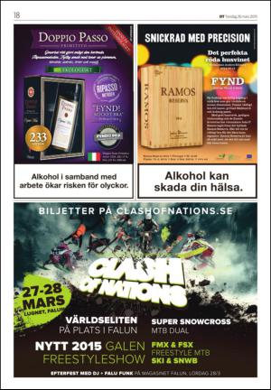 borlangetidning_seksjon-20150326_000_00_00_018.pdf