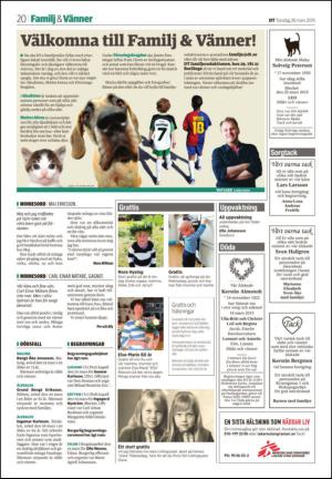 borlangetidning_seksjon-20150326_000_00_00_020.pdf