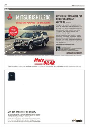 borlangetidning_seksjon-20150326_000_00_00_022.pdf
