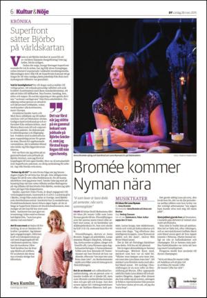 borlangetidning_seksjon-20150328_000_00_00_006.pdf