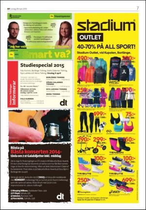 borlangetidning_seksjon-20150328_000_00_00_007.pdf