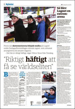 borlangetidning_seksjon-20150328_000_00_00_008.pdf