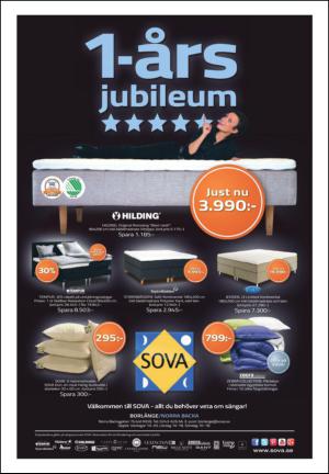 borlangetidning_seksjon-20150328_000_00_00_009.pdf
