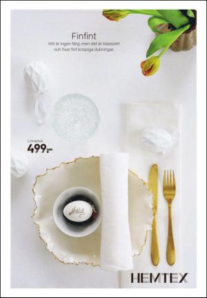 borlangetidning_seksjon-20150328_000_00_00_011.pdf