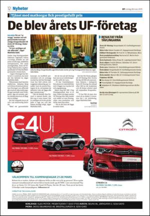 borlangetidning_seksjon-20150328_000_00_00_012.pdf