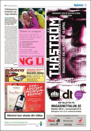 borlangetidning_seksjon-20150328_000_00_00_013.pdf
