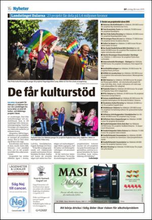 borlangetidning_seksjon-20150328_000_00_00_016.pdf